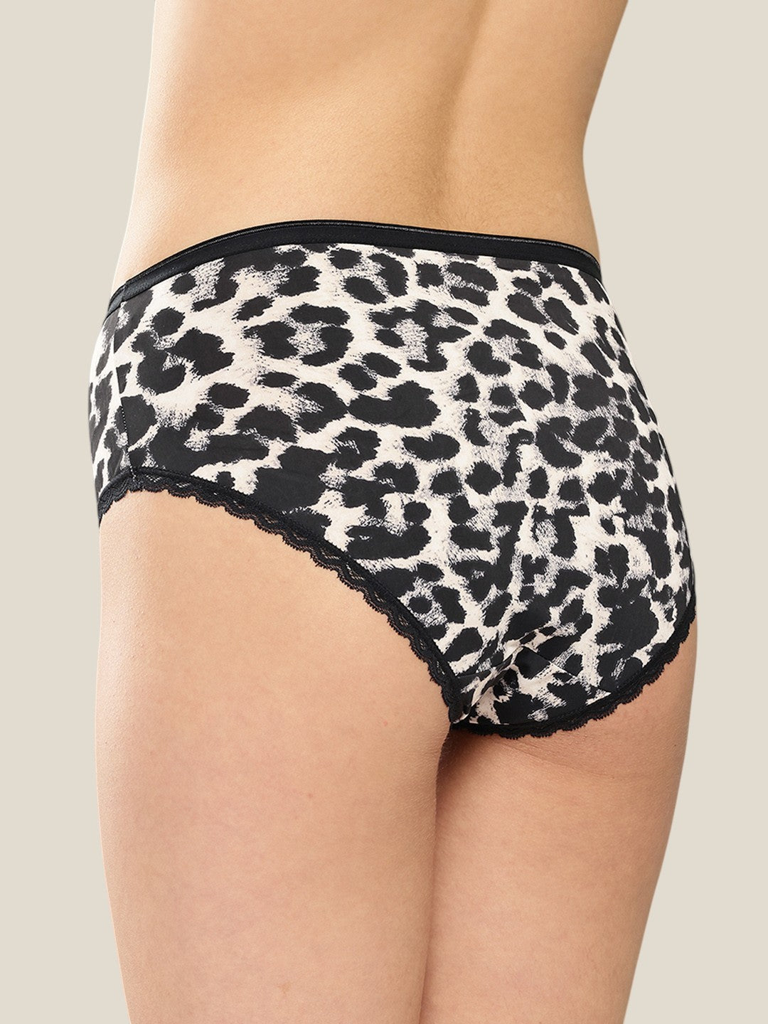 Hipster Panty
