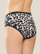 Hipster Panty