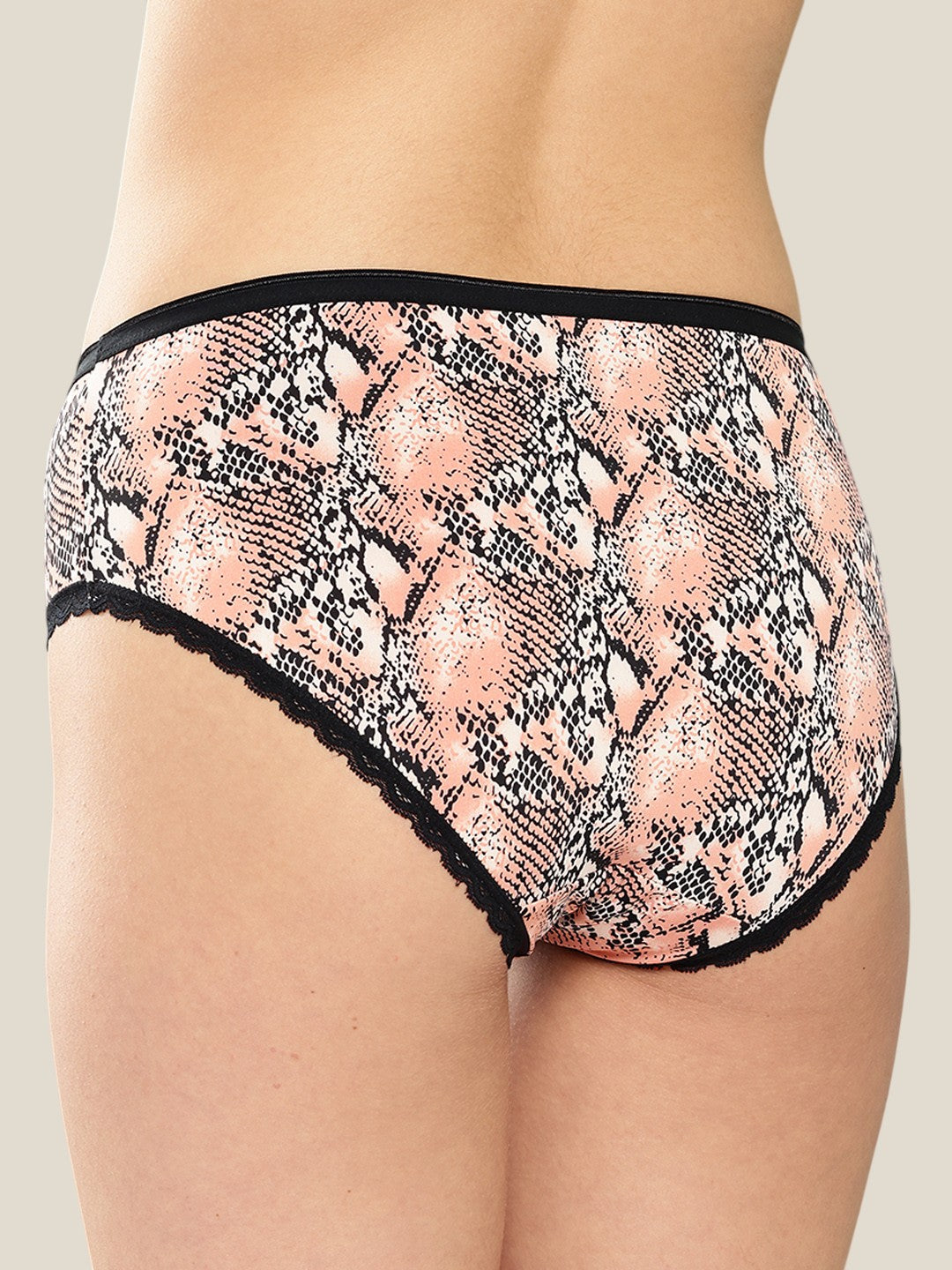 Hipster Panty