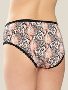 Hipster Panty