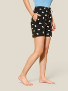 Lounge Short