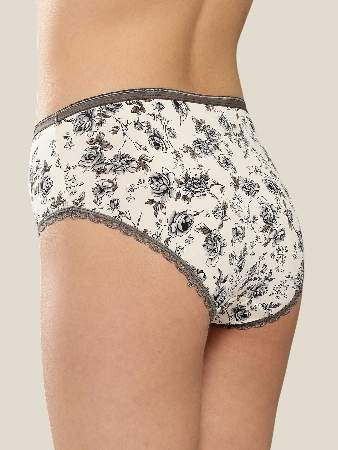 Hipster Panty