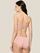  Lingerie Set