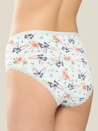 Hipster Panty