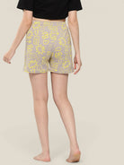 Lounge Short