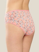 Hipster Panty