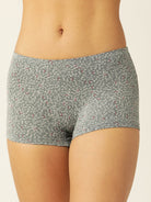 Boyshort