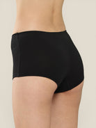 Boy Short