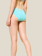 Boyshort