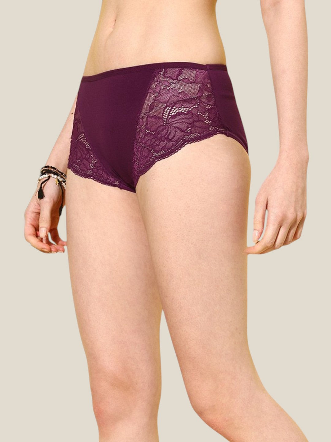 Hipster Panty
