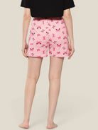 Lounge Short