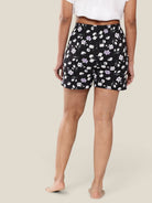 Lounge Short
