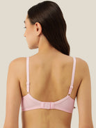 Lightly Padded Bra