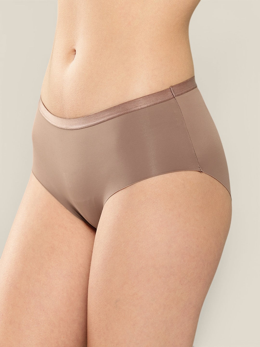 Hipster Panty
