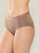 Hipster Panty