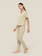 Night Suit Set