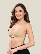 Women Bra