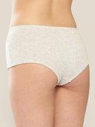 Hipster Panty