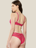  Lingerie Set