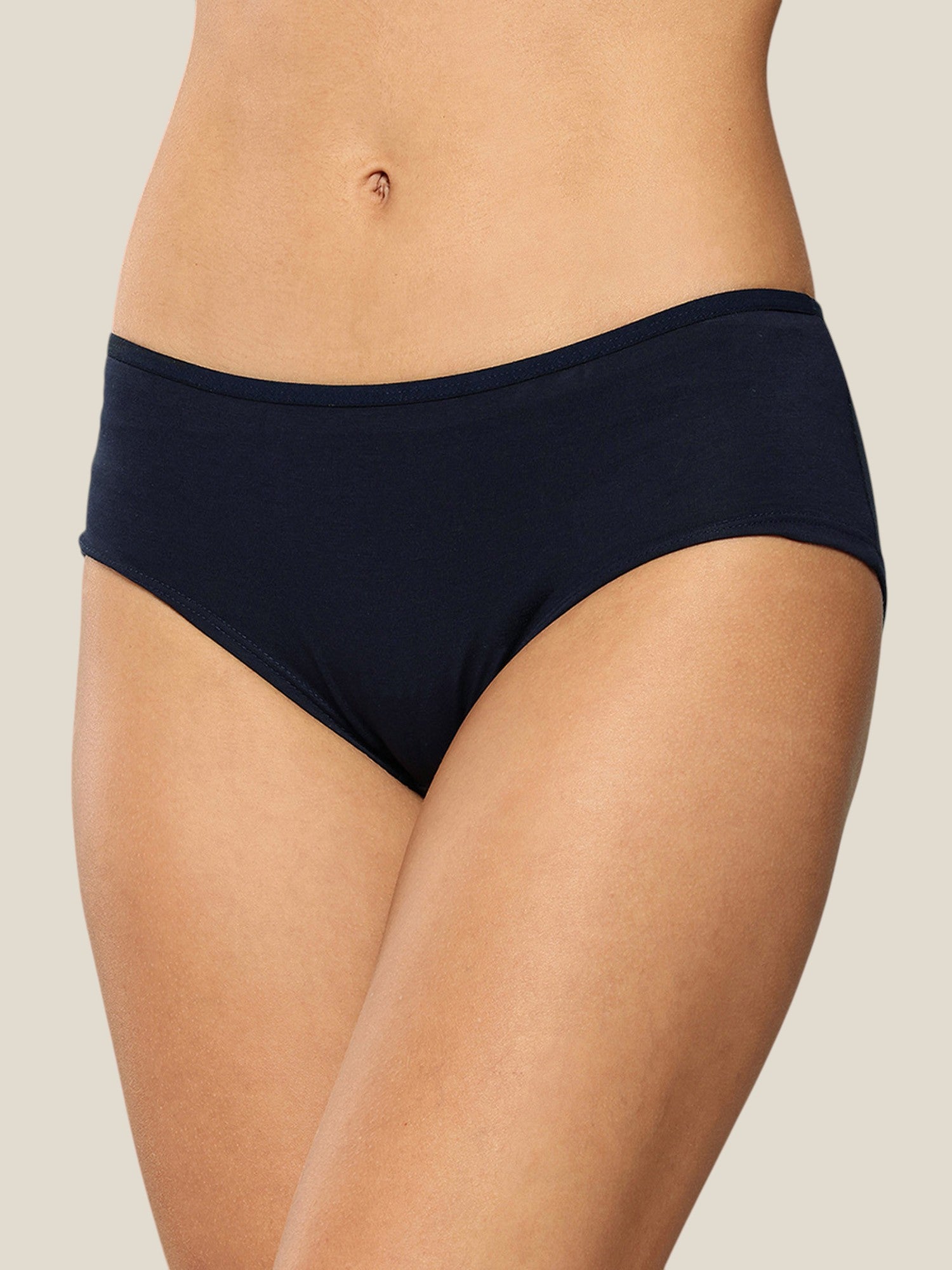 Women Panty