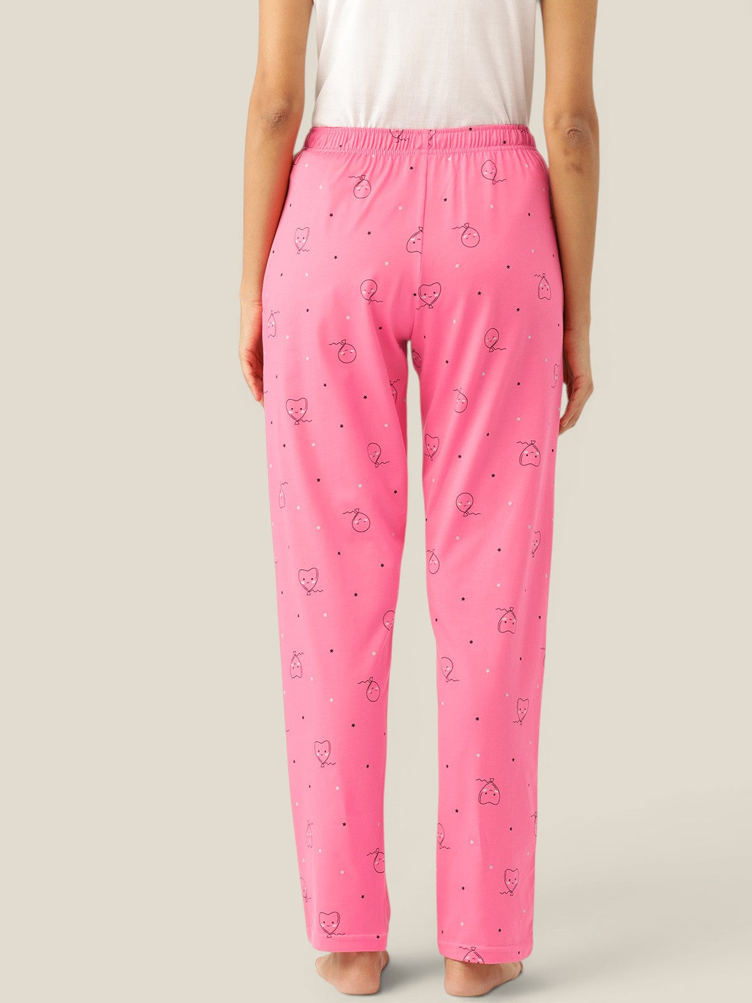Lounge Pant
