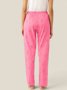 Lounge Pant