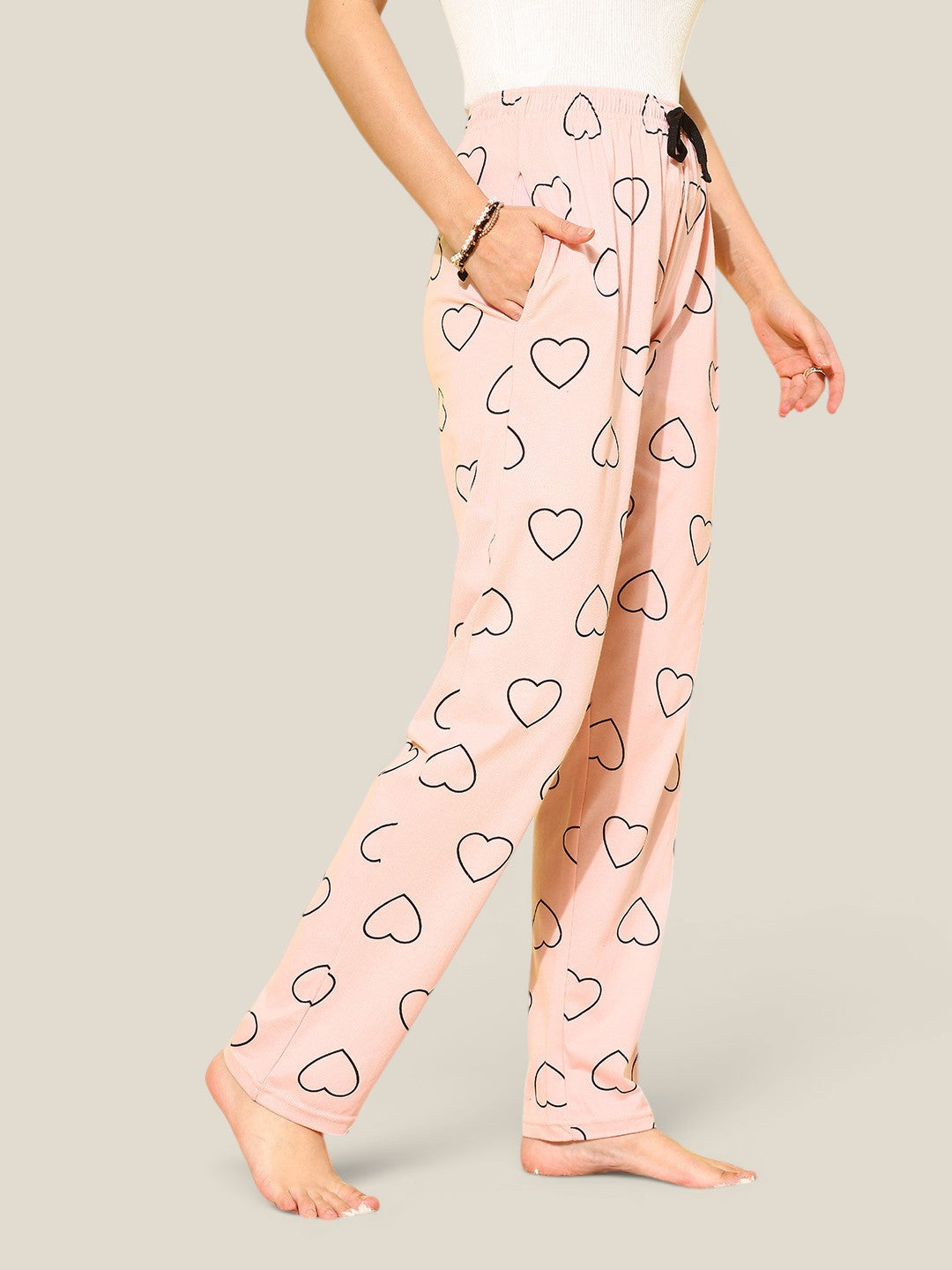 Lounge Pant