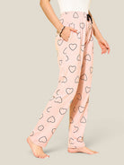 Lounge Pant