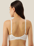 Lightly Padded Bra
