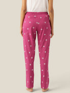 Lounge Pant
