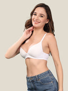 Women Bra