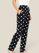 Lounge Pant