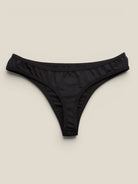 Women Panty