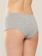 Hipster Panty