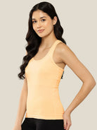 Camisoles