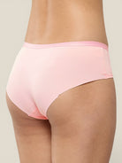 Hipster Panty