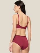  Lingerie Set