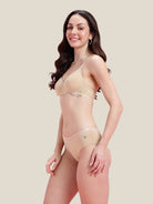Bra & Panty Set