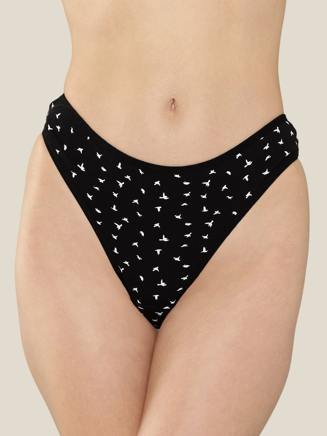 Women Panty