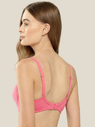 Gajri T Shirt Bra