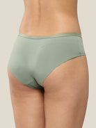 Women Panty