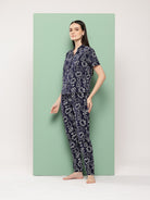 Night Suit