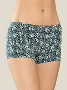 Women Panty