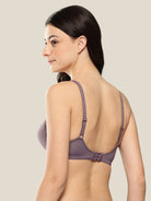 Lightly Padded Bra