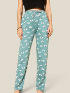 Lounge Pant