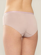 Hipster Panty