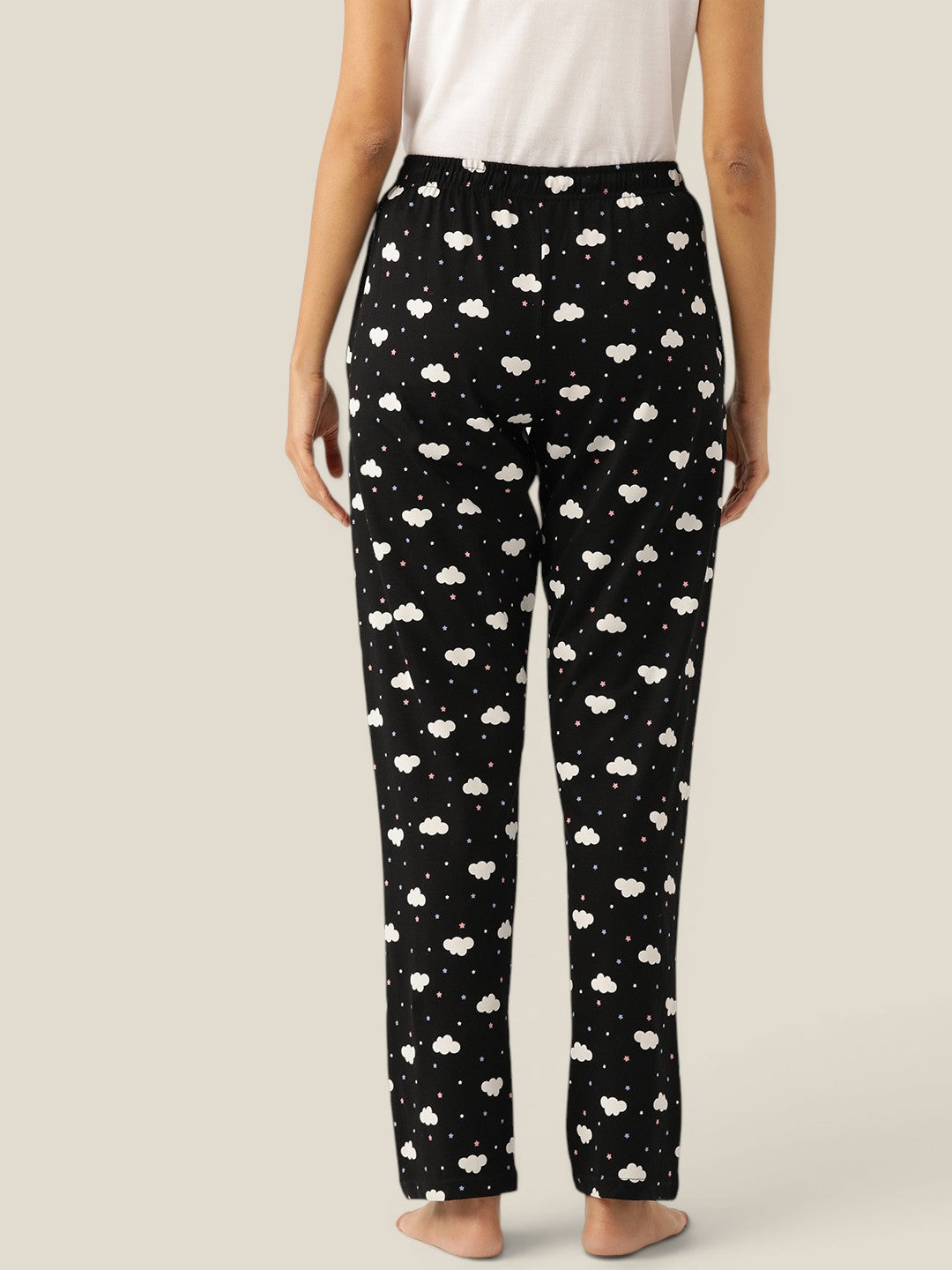 Lounge Pant