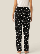 Lounge Pant