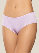 Women Panty