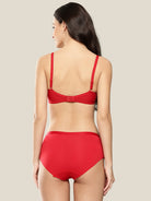  Lingerie Set